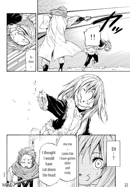 Page 25 of Chapter 13