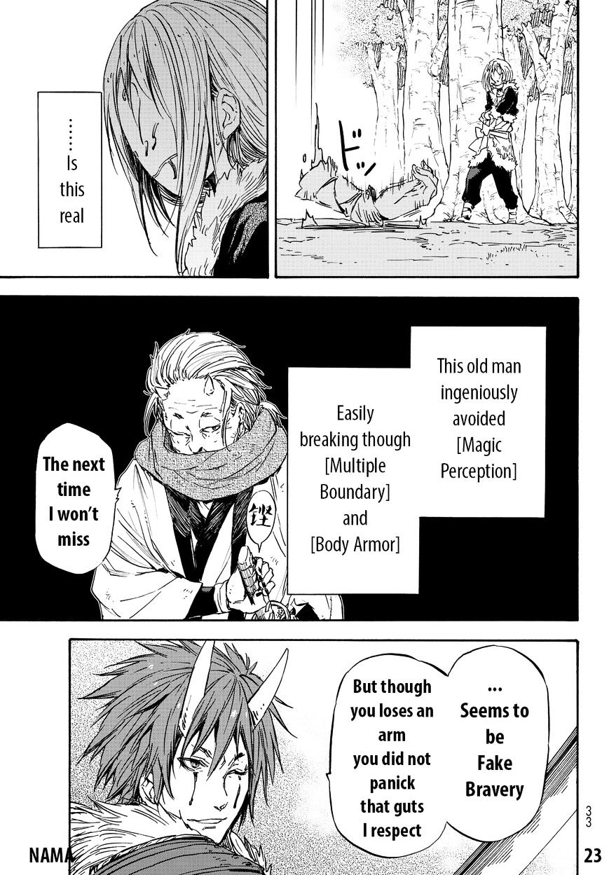 Page 26 of Chapter 13