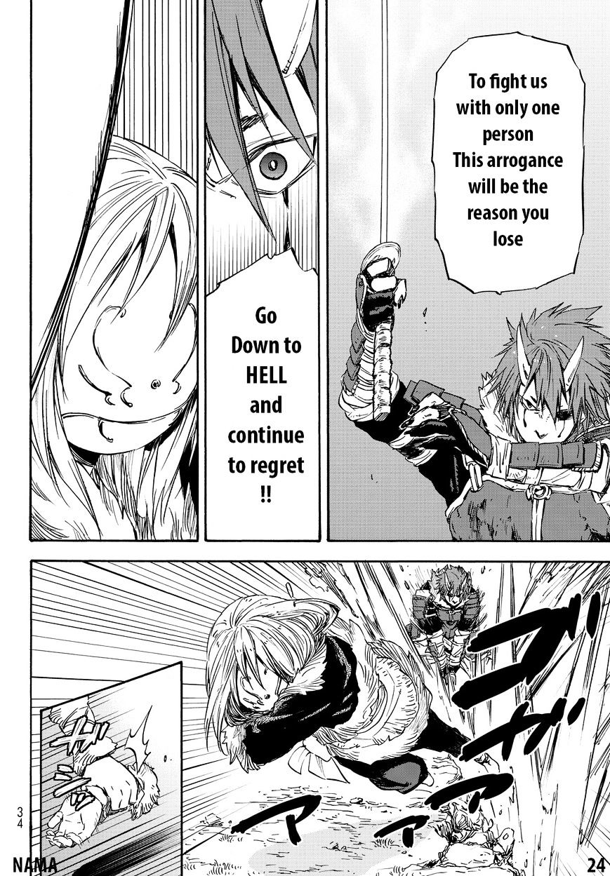 Page 27 of Chapter 13