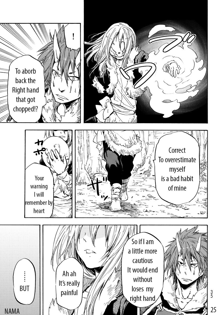 Page 28 of Chapter 13