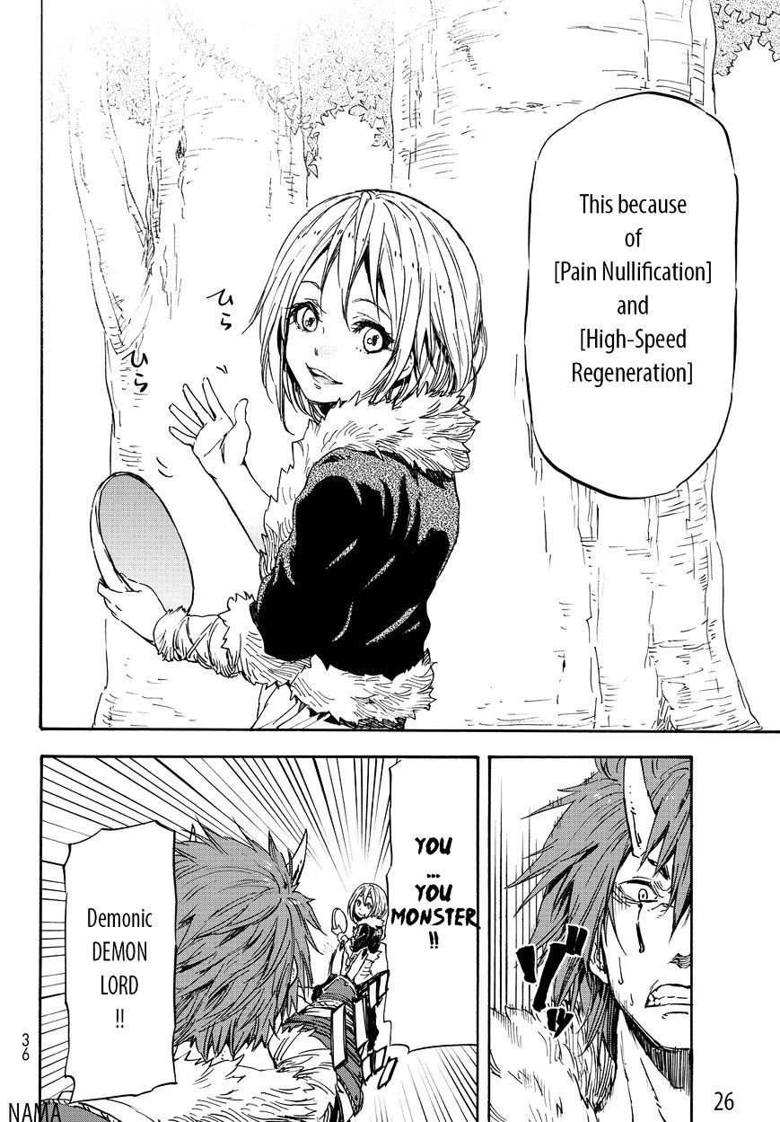 Page 29 of Chapter 13
