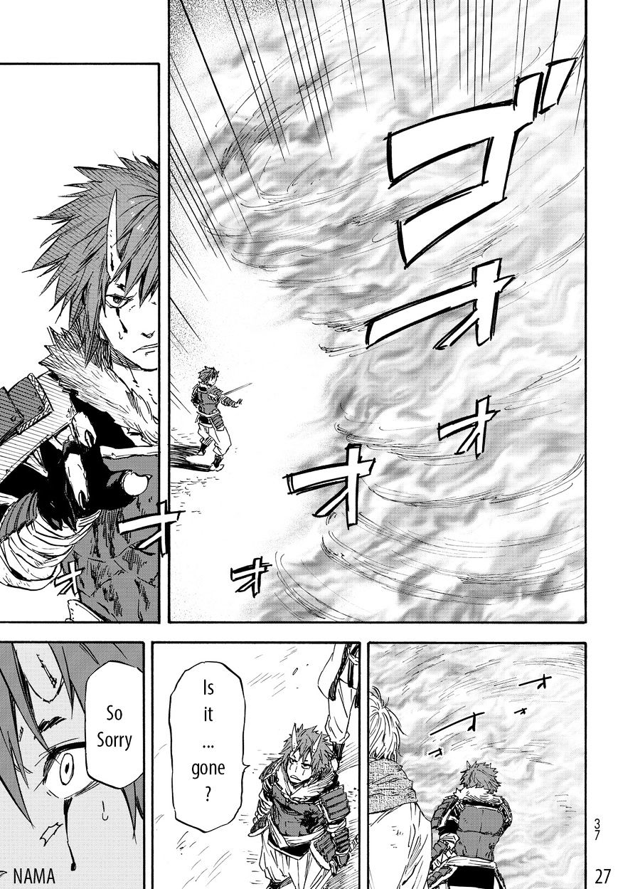 Page 30 of Chapter 13