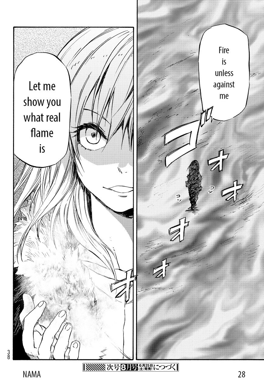 Page 31 of Chapter 13