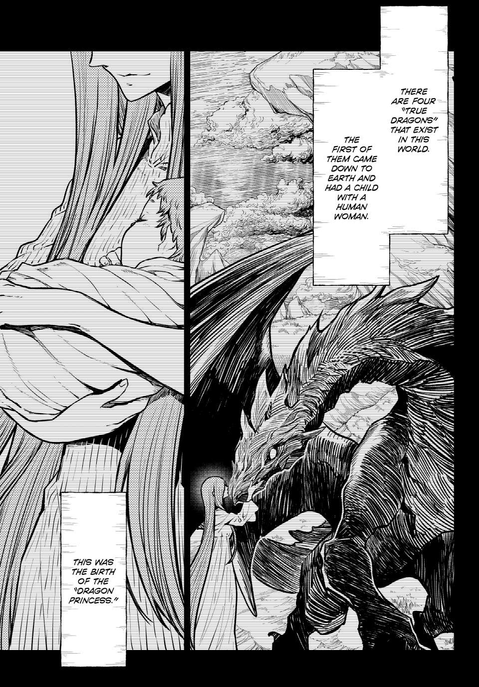 Page 1 of Chapter 130
