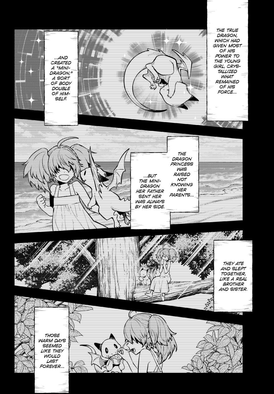 Page 2 of Chapter 130