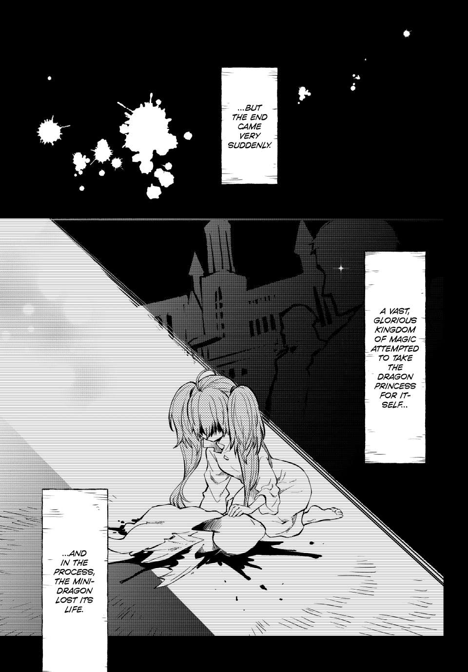 Page 3 of Chapter 130
