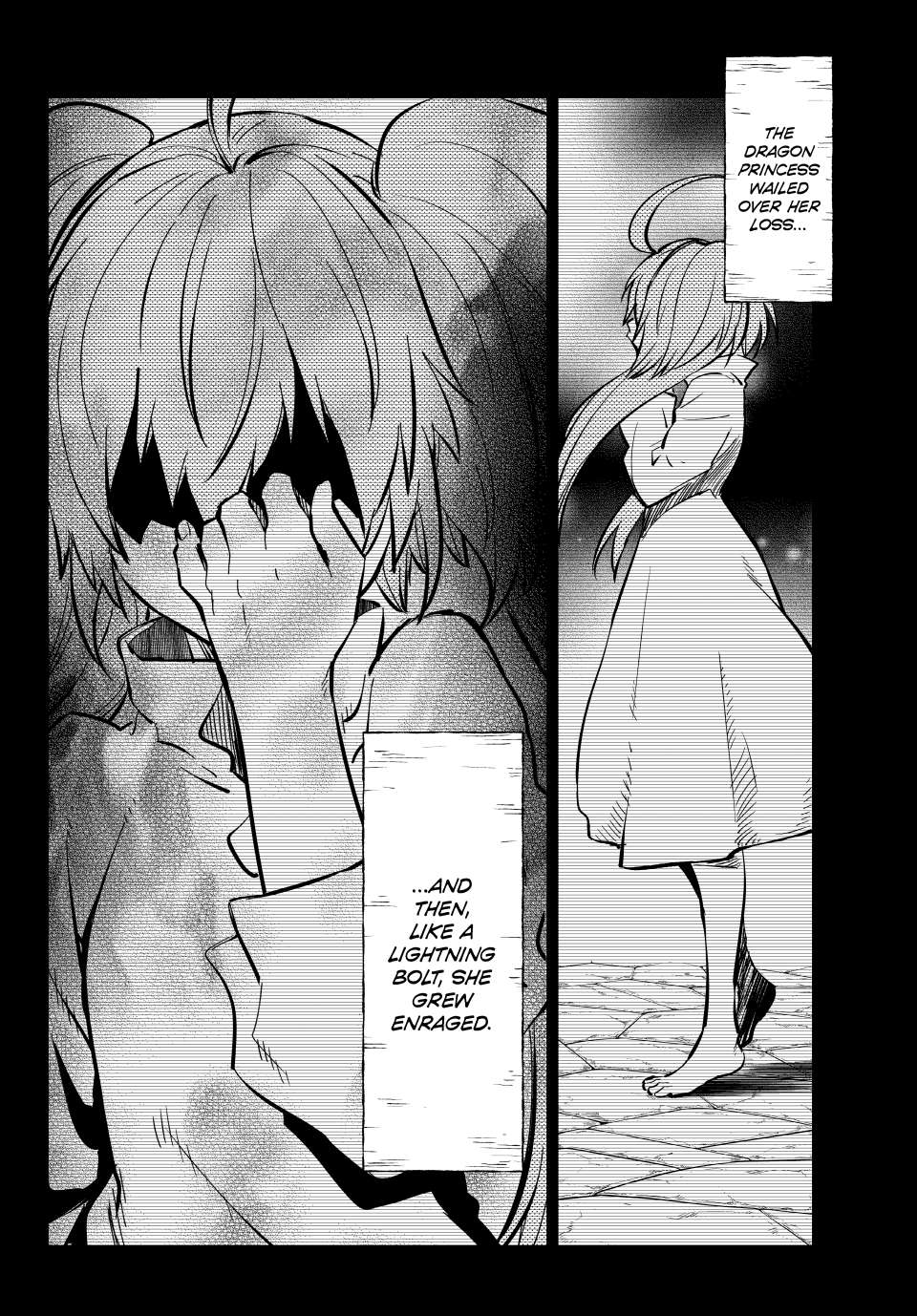 Page 4 of Chapter 130