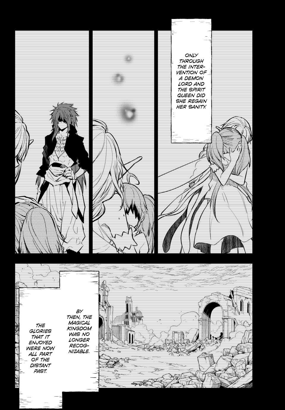 Page 6 of Chapter 130