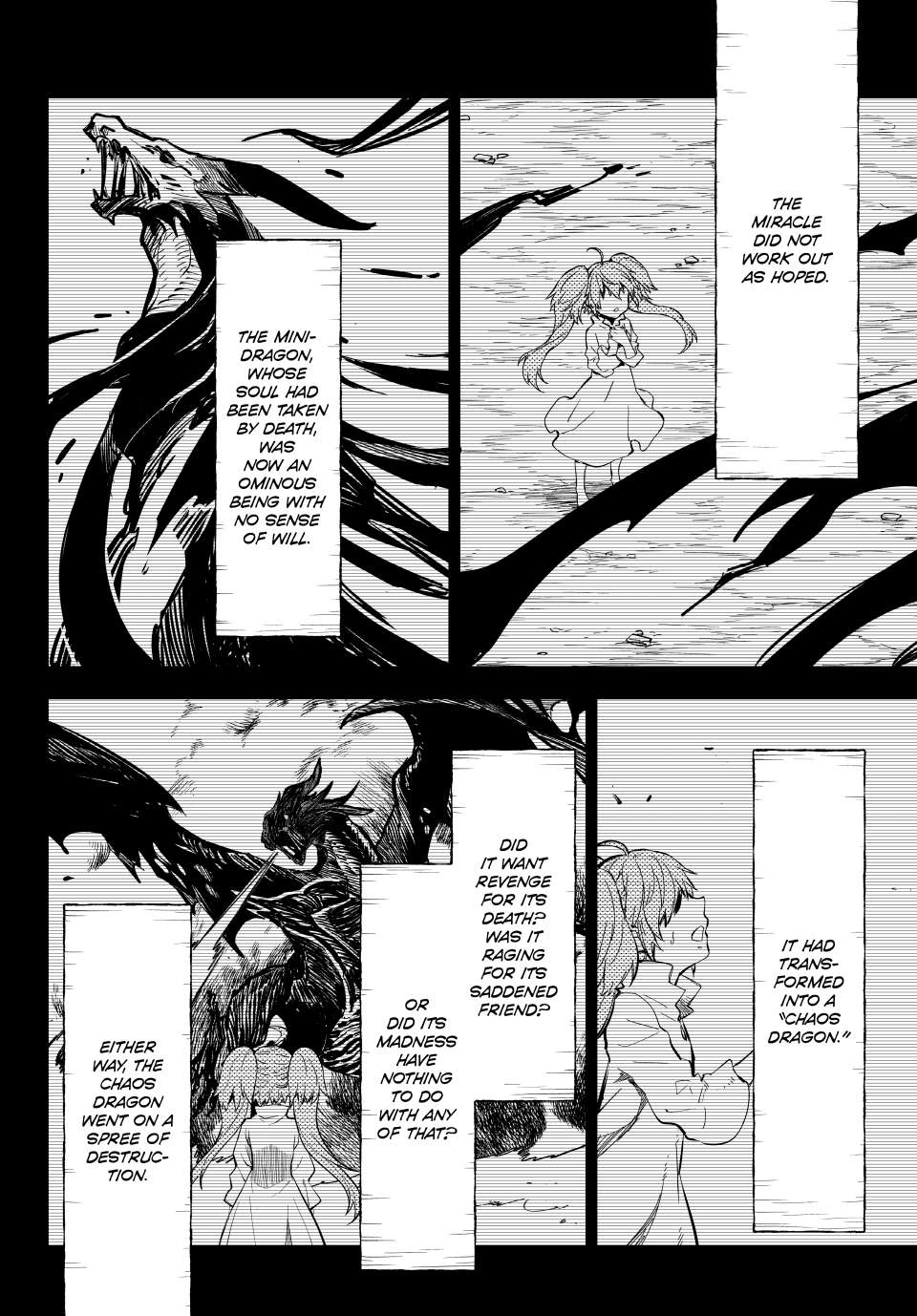 Page 8 of Chapter 130