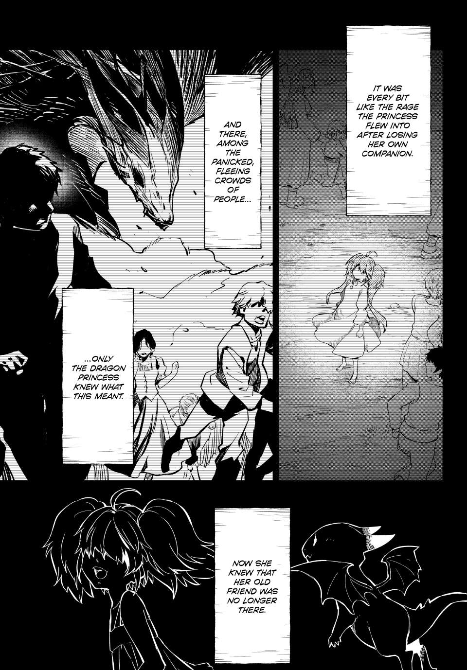 Page 9 of Chapter 130