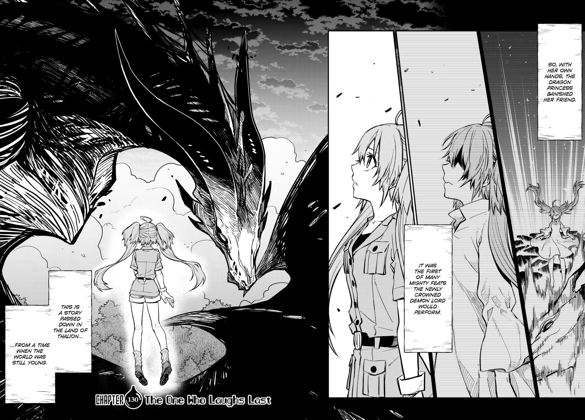 Page 10 of Chapter 130