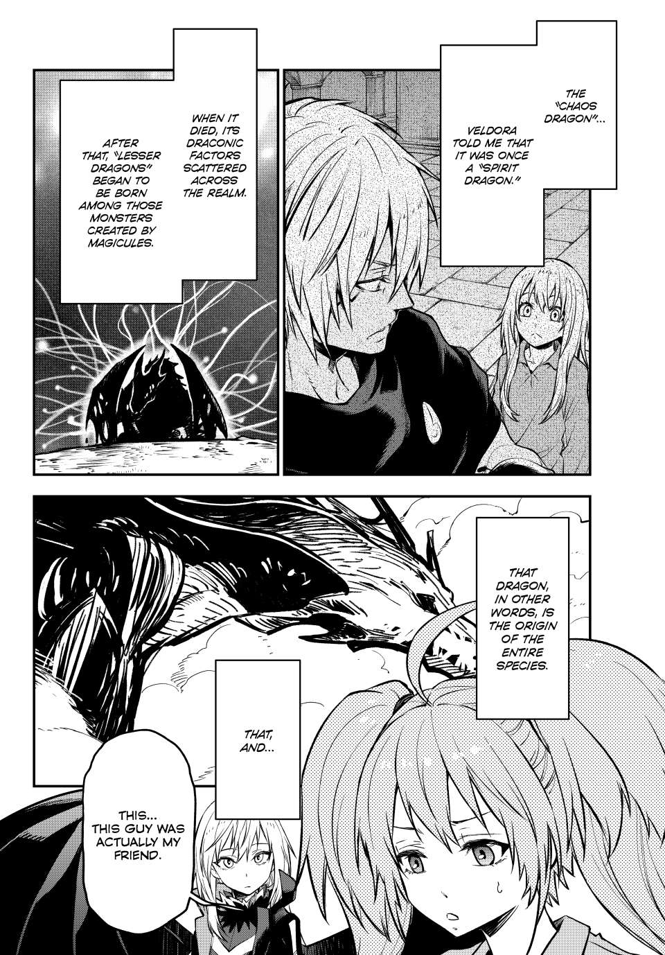 Page 11 of Chapter 130