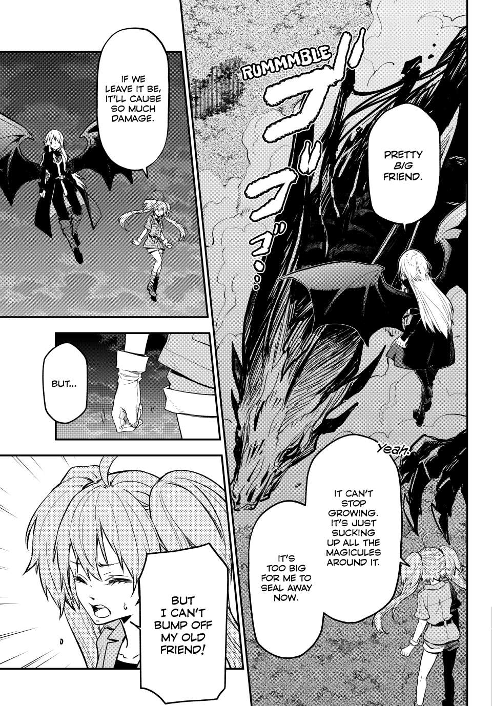 Page 12 of Chapter 130