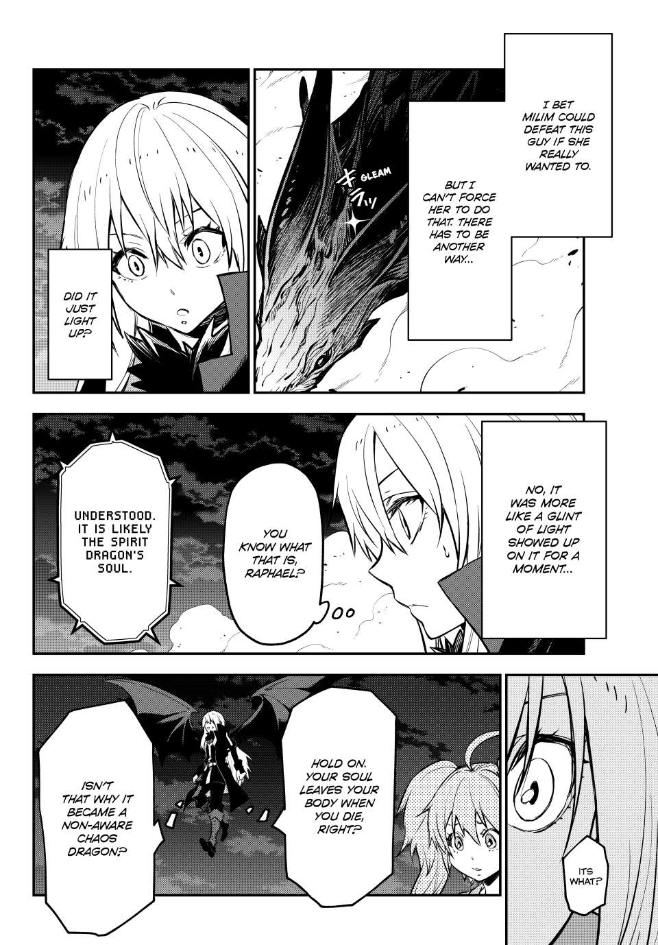 Page 13 of Chapter 130
