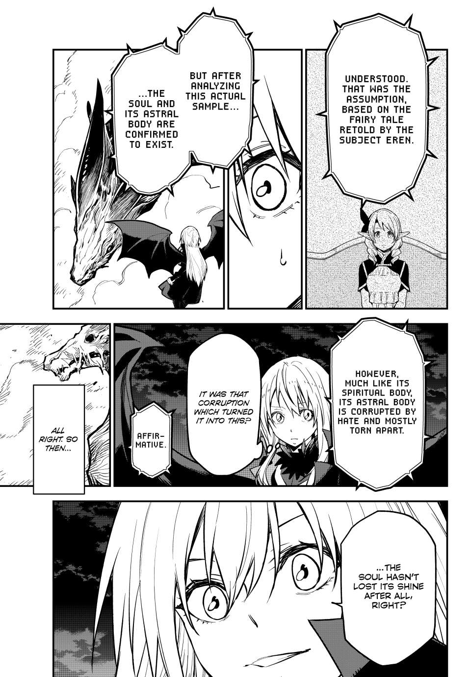 Page 14 of Chapter 130