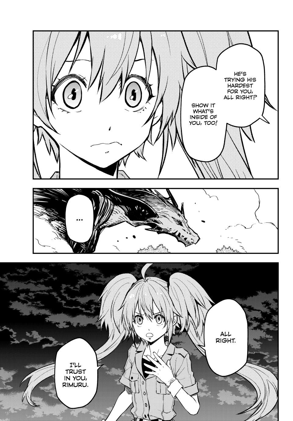 Page 16 of Chapter 130