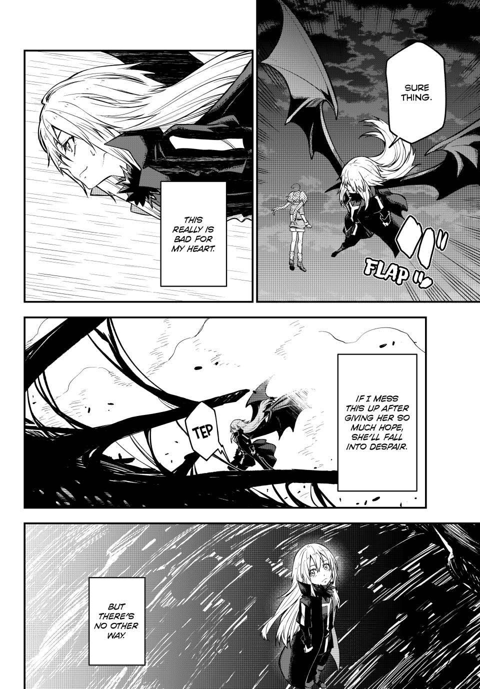Page 17 of Chapter 130