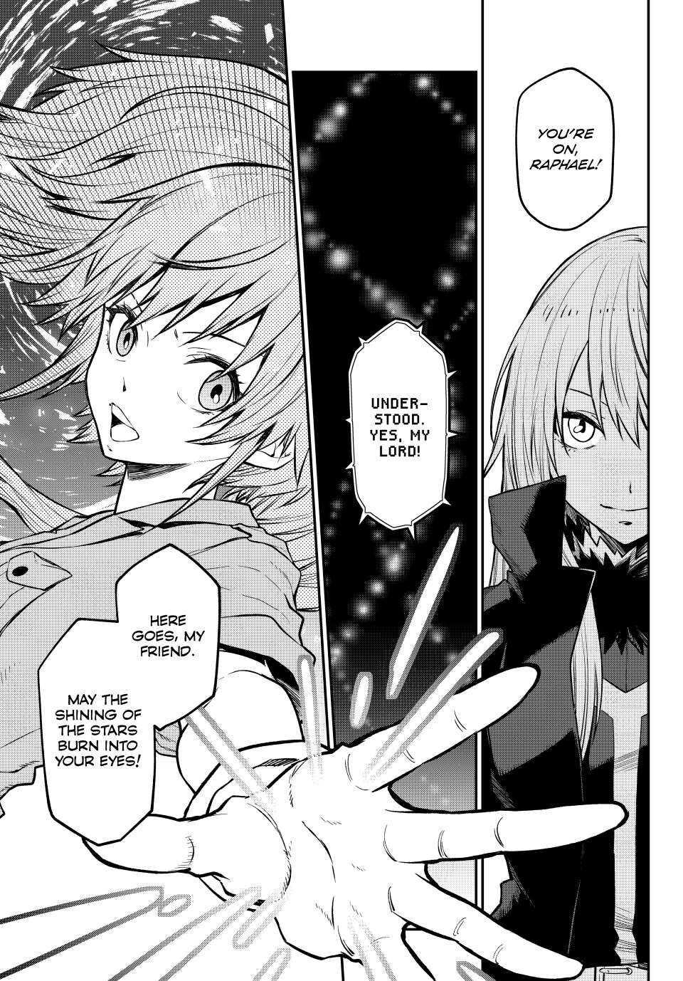Page 18 of Chapter 130