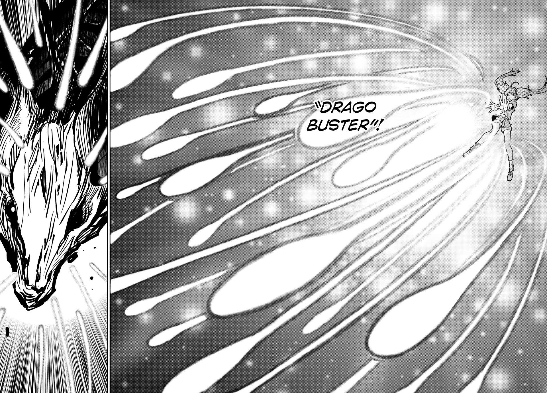 Page 19 of Chapter 130
