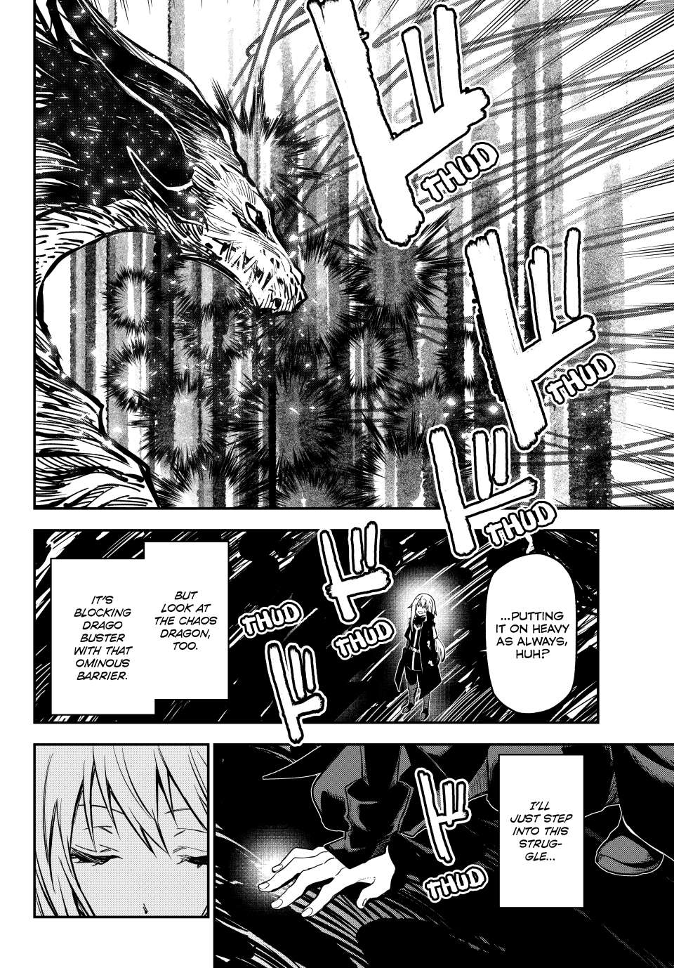 Page 20 of Chapter 130