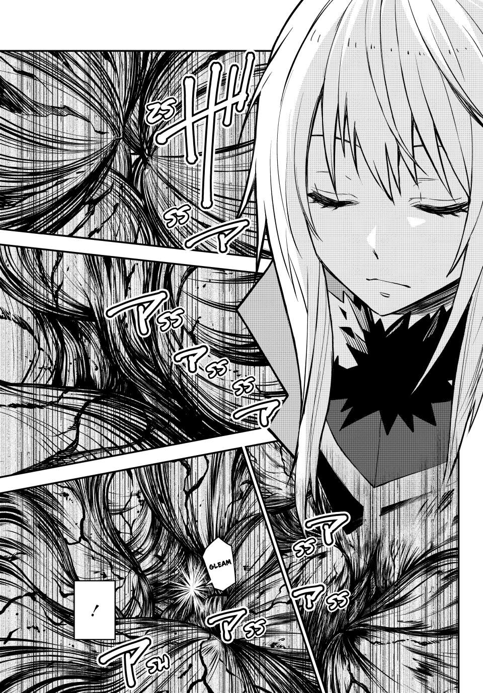 Page 21 of Chapter 130