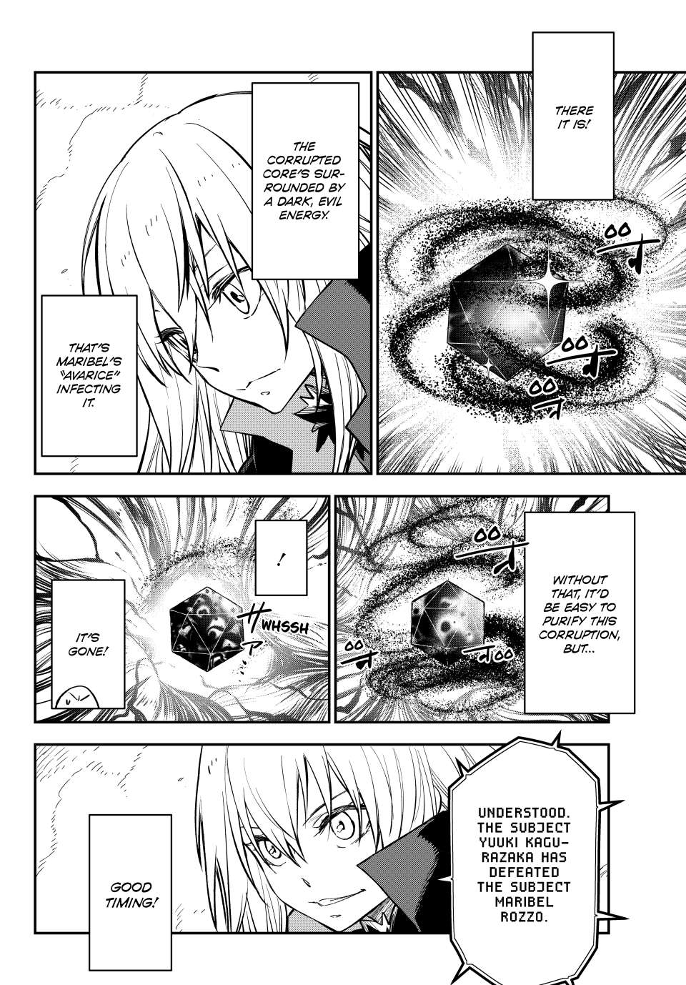 Page 22 of Chapter 130