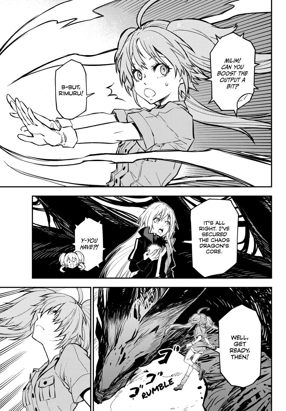 Page 23 of Chapter 130