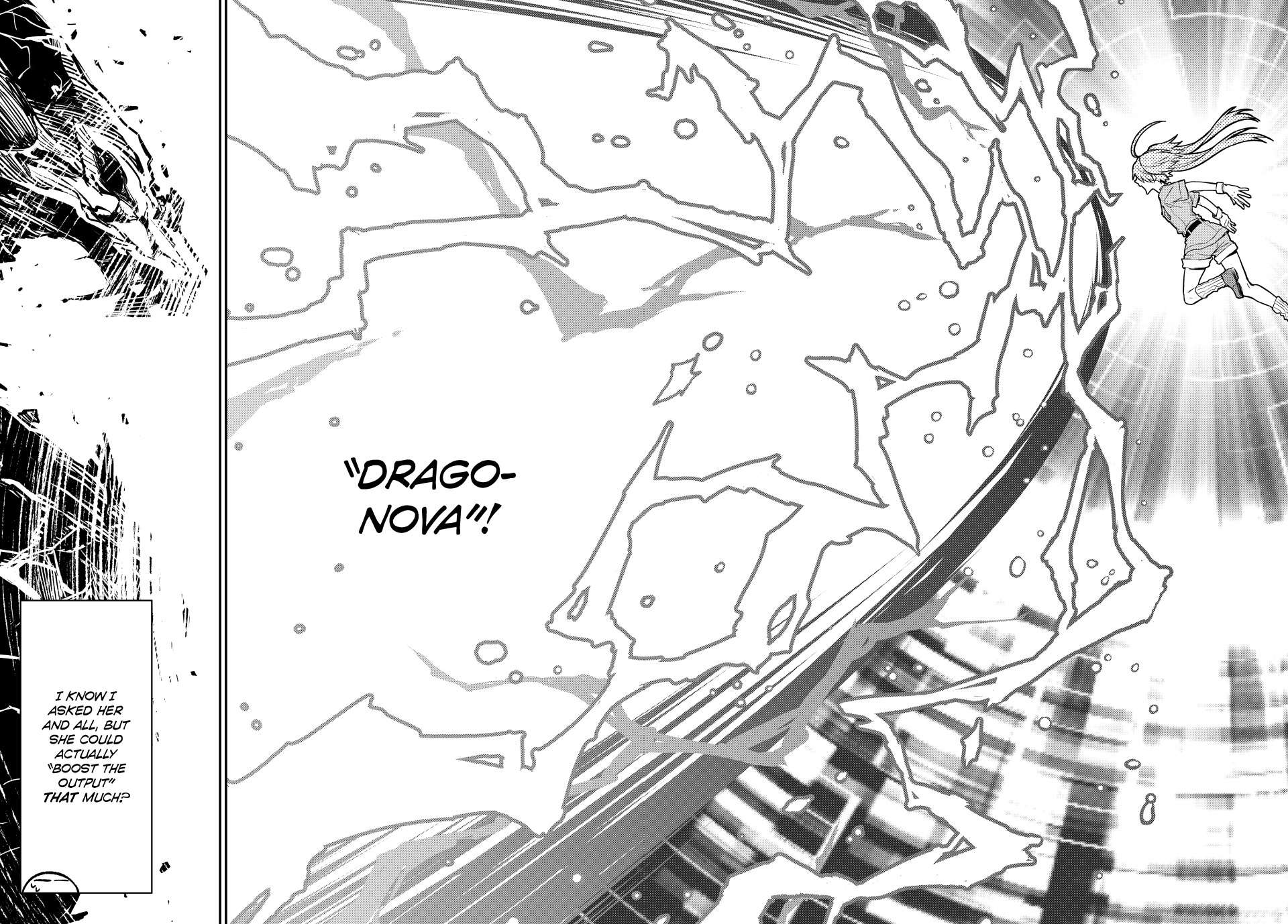 Page 24 of Chapter 130