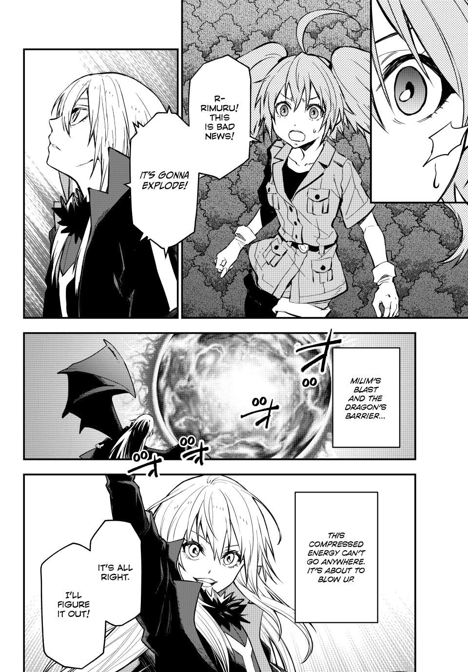 Page 25 of Chapter 130
