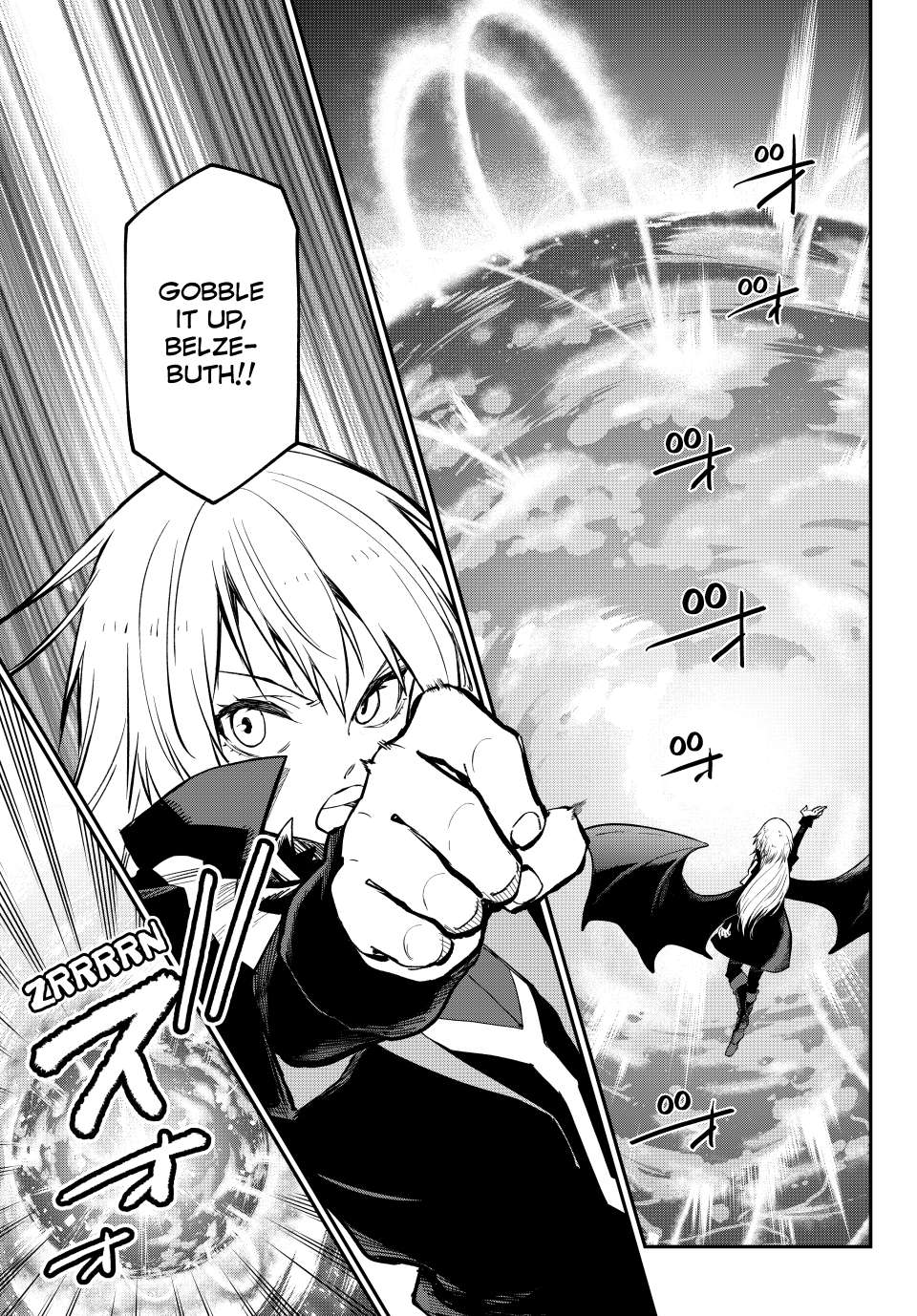 Page 26 of Chapter 130