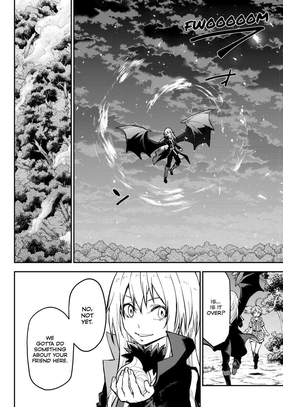Page 27 of Chapter 130