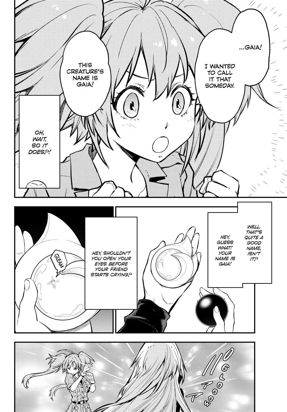 Page 29 of Chapter 130