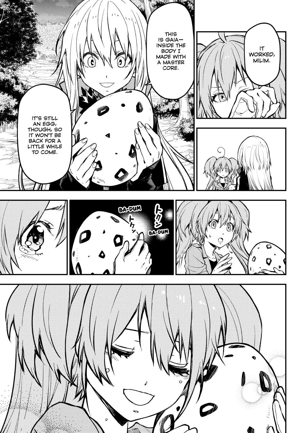 Page 30 of Chapter 130