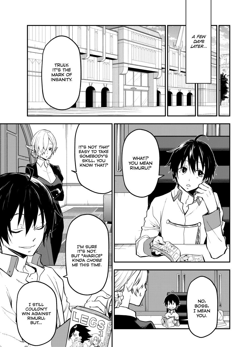Page 32 of Chapter 130