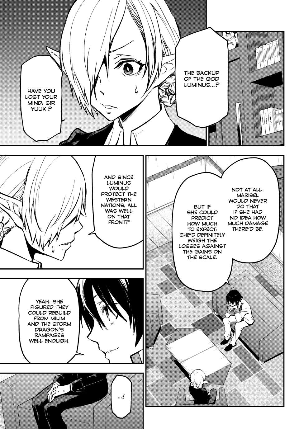 Page 34 of Chapter 130