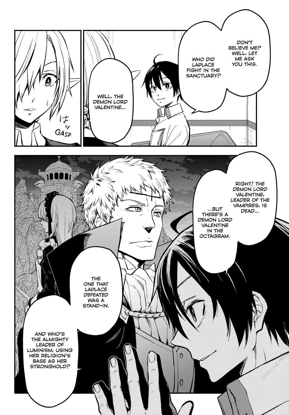 Page 35 of Chapter 130