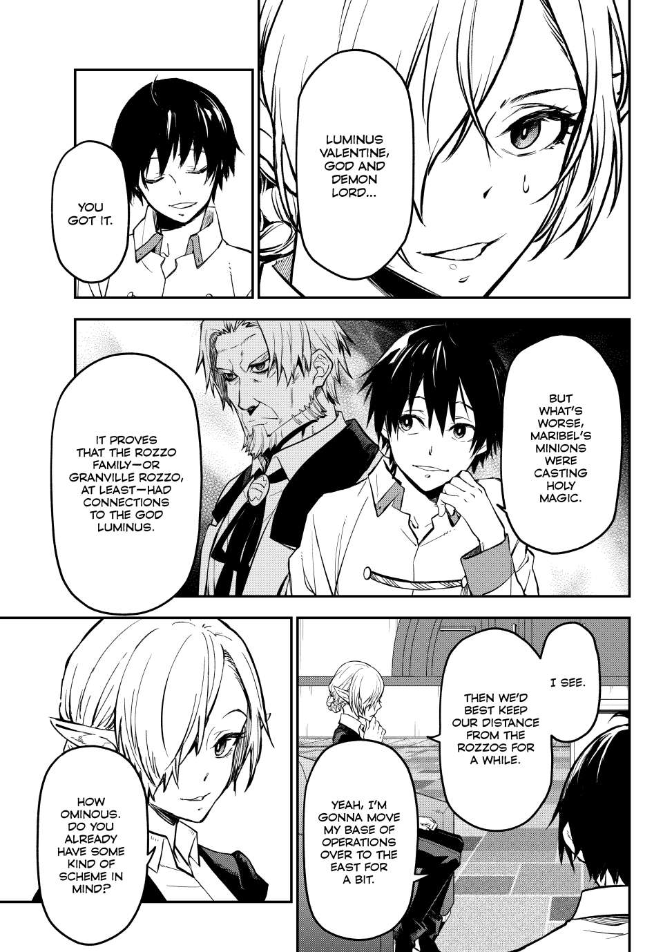 Page 36 of Chapter 130