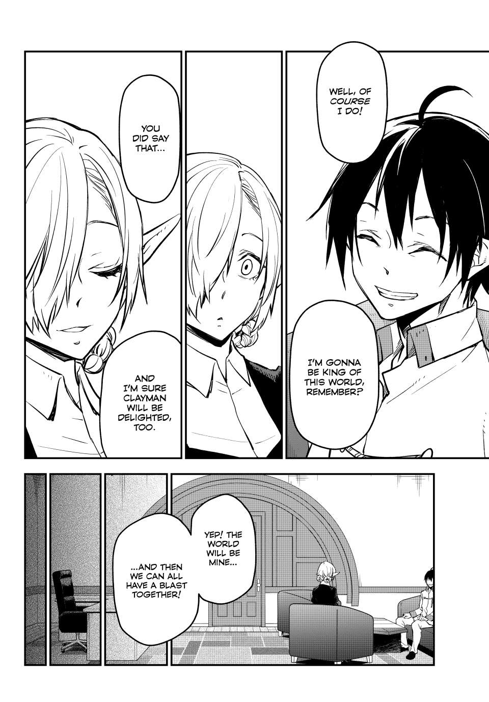 Page 37 of Chapter 130