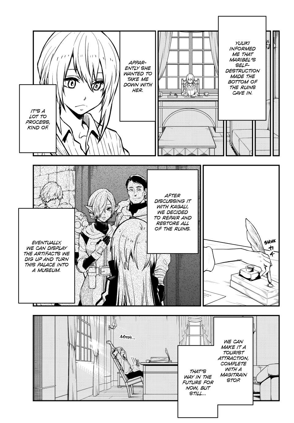 Page 38 of Chapter 130
