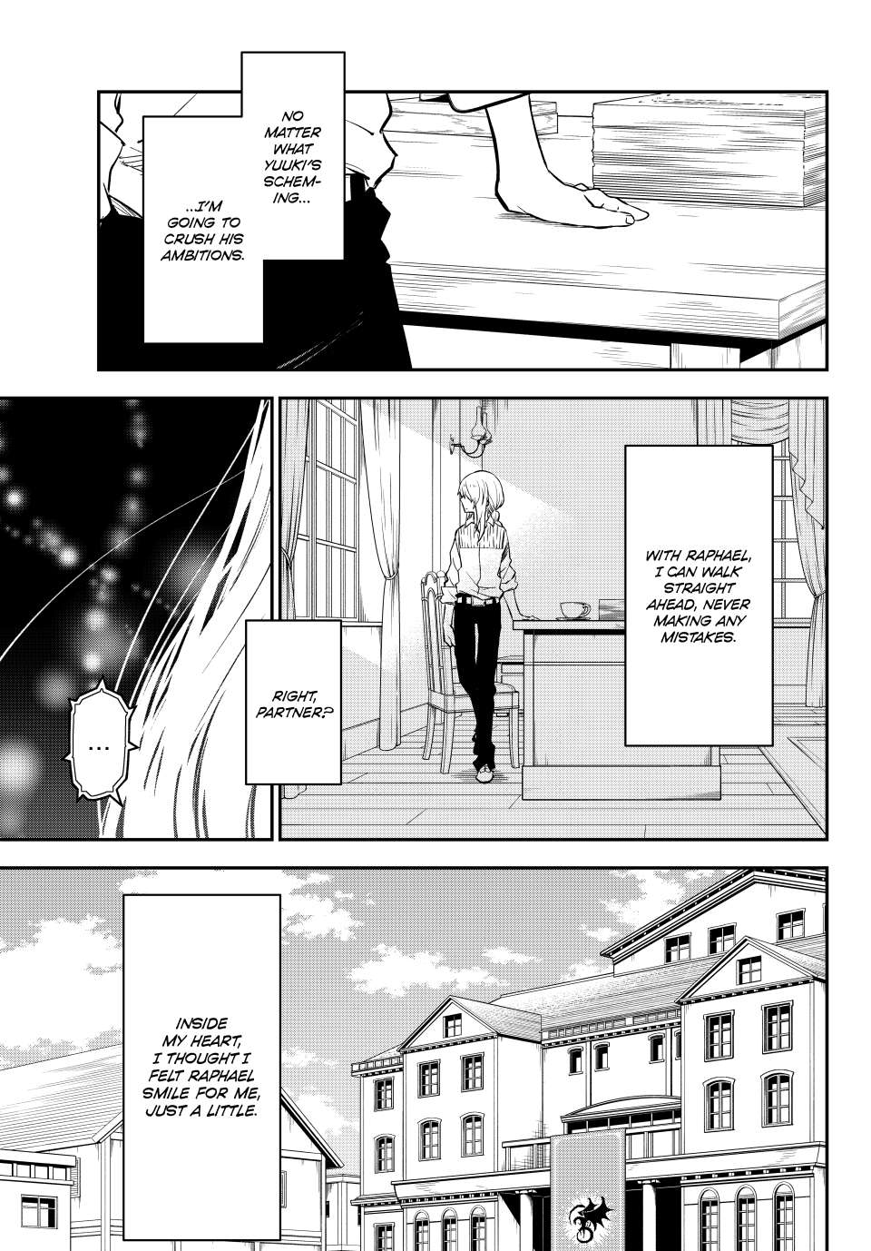 Page 42 of Chapter 130