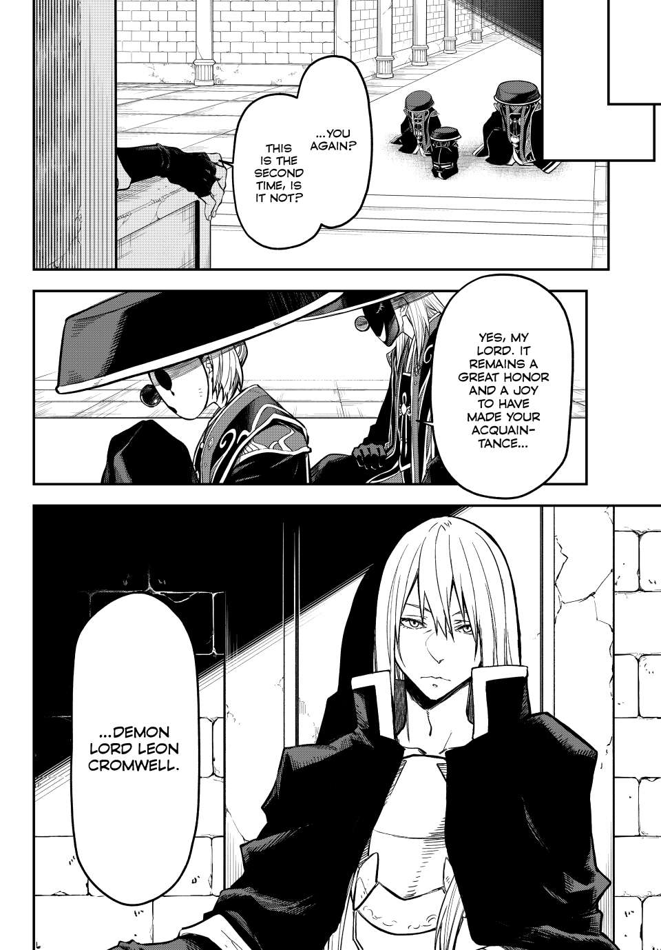 Page 43 of Chapter 130