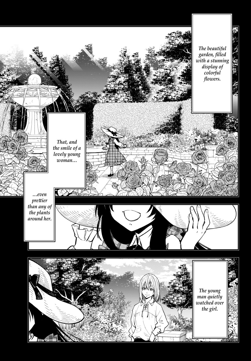 Page 1 of Chapter 131