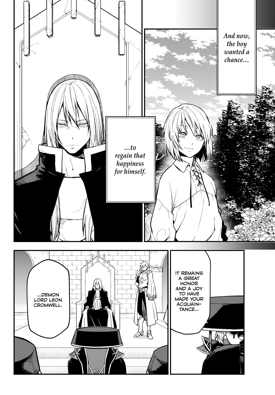 Page 3 of Chapter 131
