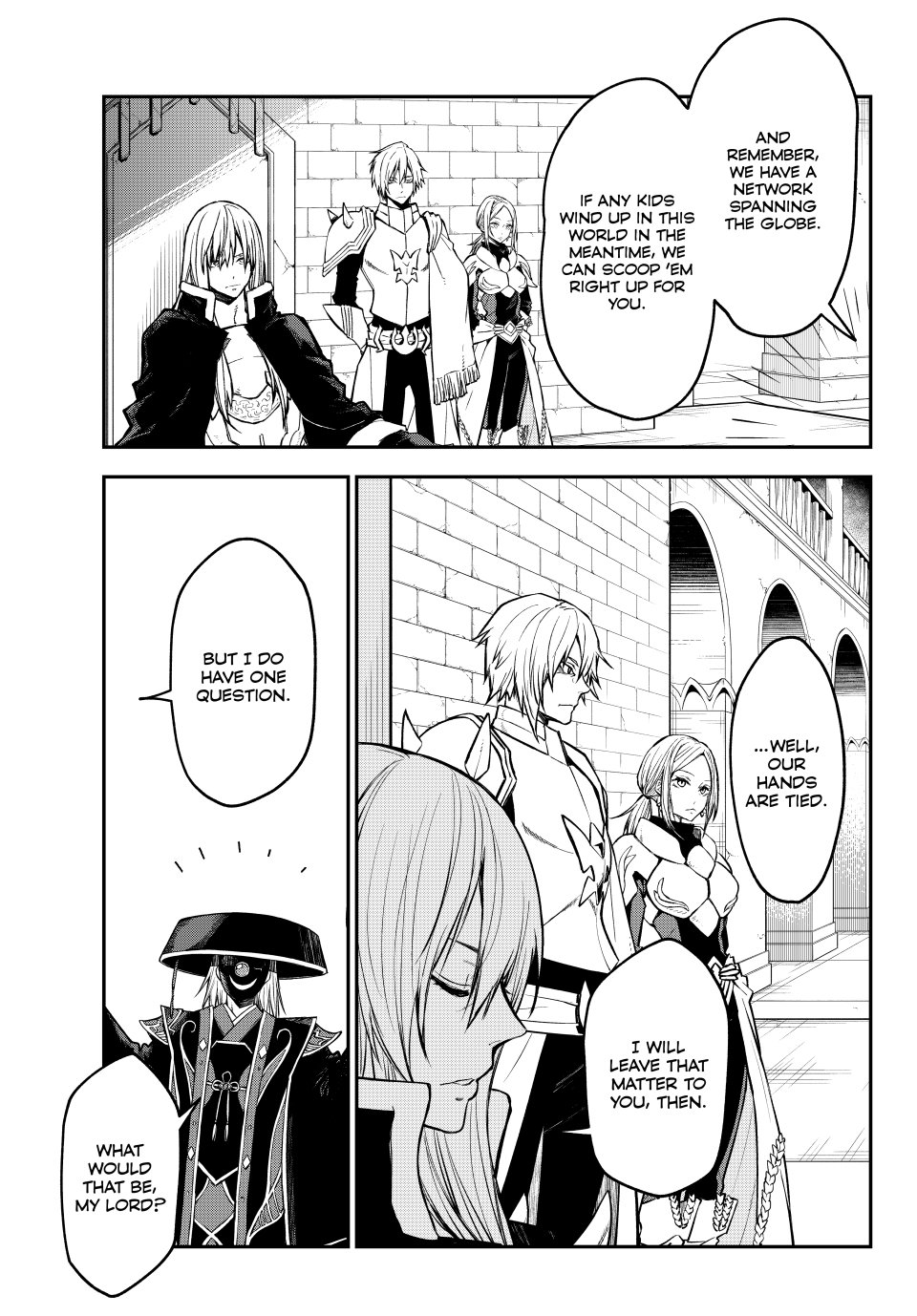 Page 8 of Chapter 131