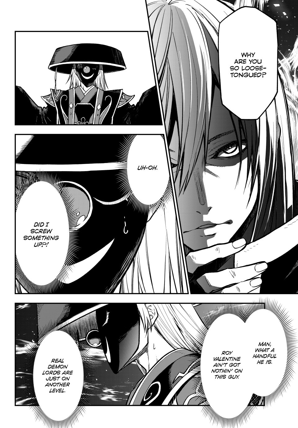 Page 9 of Chapter 131
