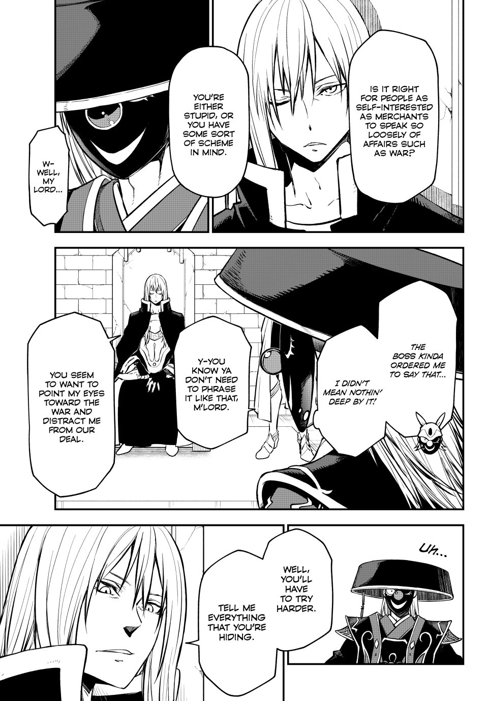 Page 10 of Chapter 131