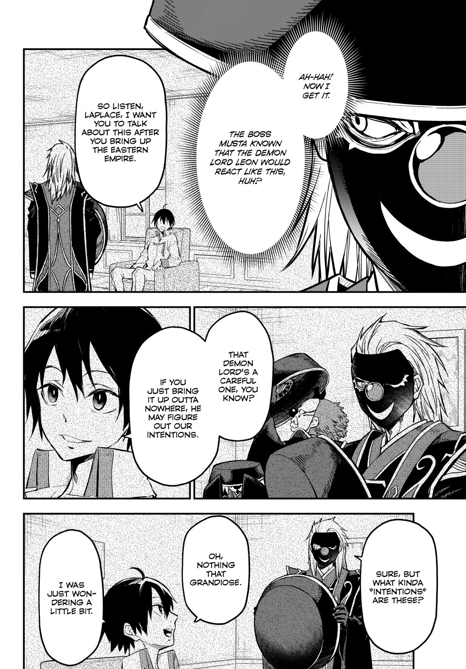 Page 11 of Chapter 131