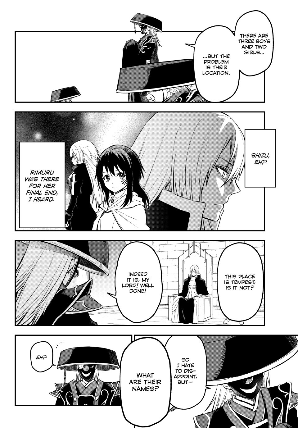 Page 13 of Chapter 131