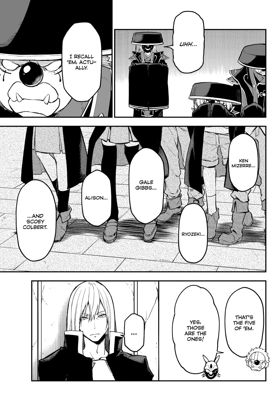 Page 14 of Chapter 131