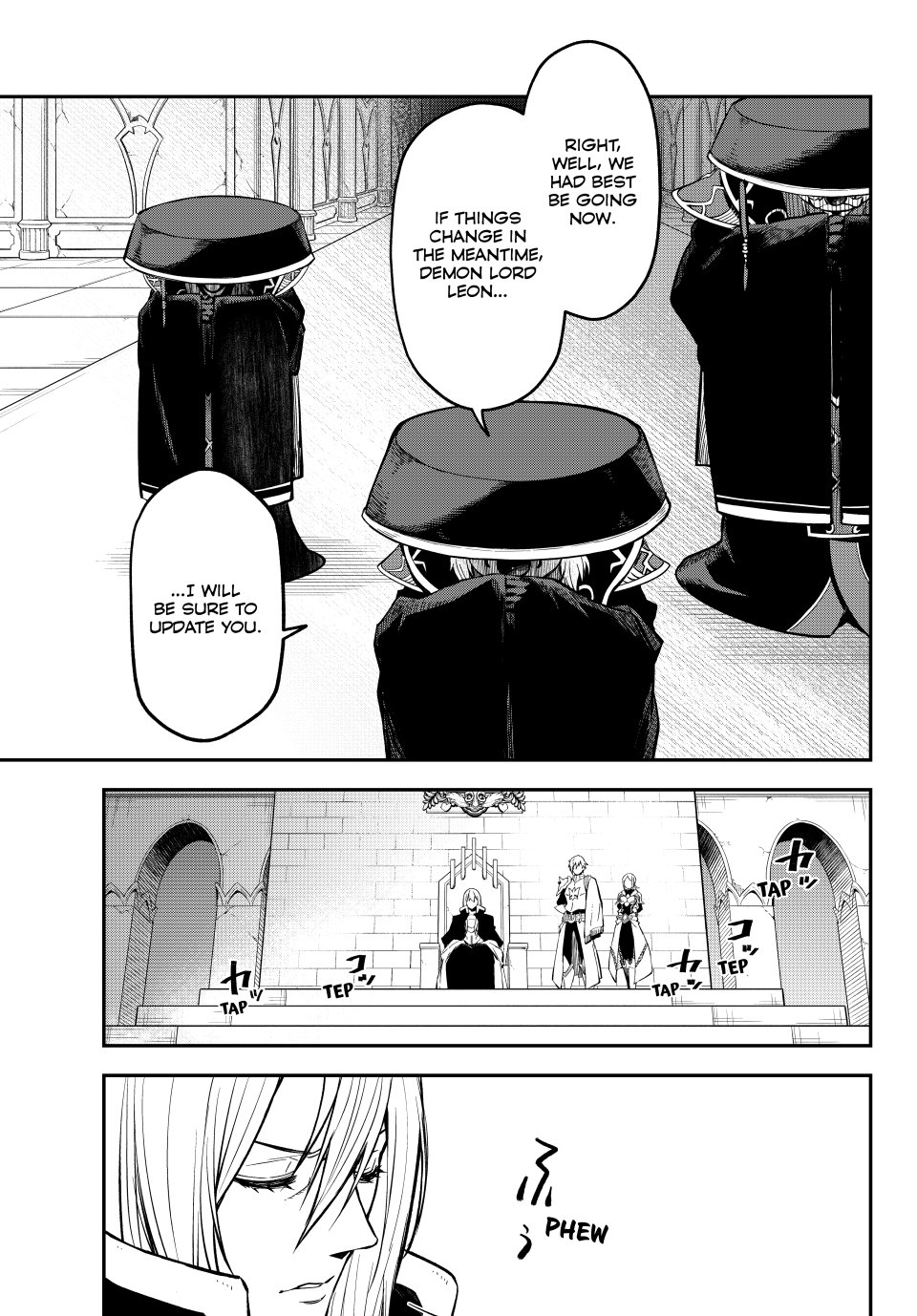 Page 16 of Chapter 131
